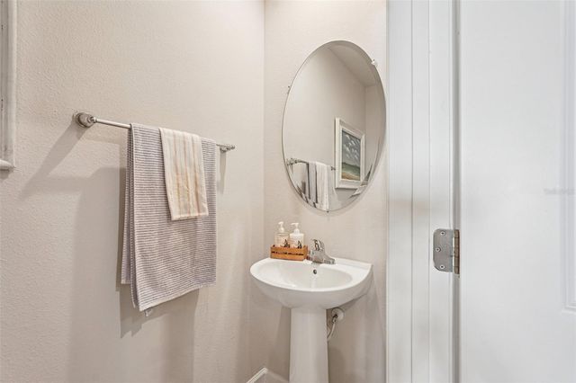 14229 CRIMSON AVENUE, Lakewood Ranch, FL 34211