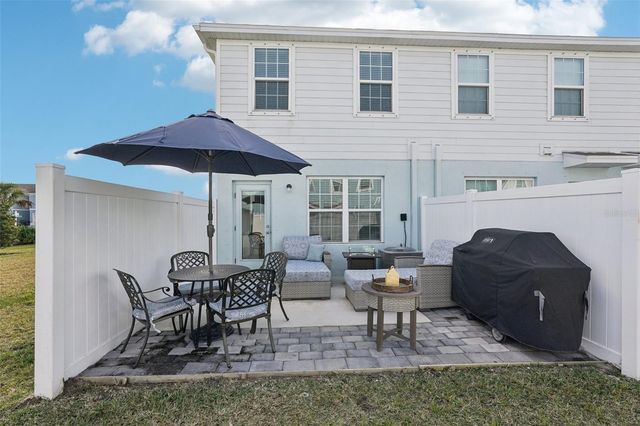 14229 CRIMSON AVENUE, Lakewood Ranch, FL 34211