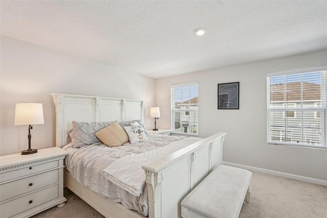 14229 CRIMSON AVENUE, Lakewood Ranch, FL 34211