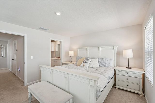 14229 CRIMSON AVENUE, Lakewood Ranch, FL 34211