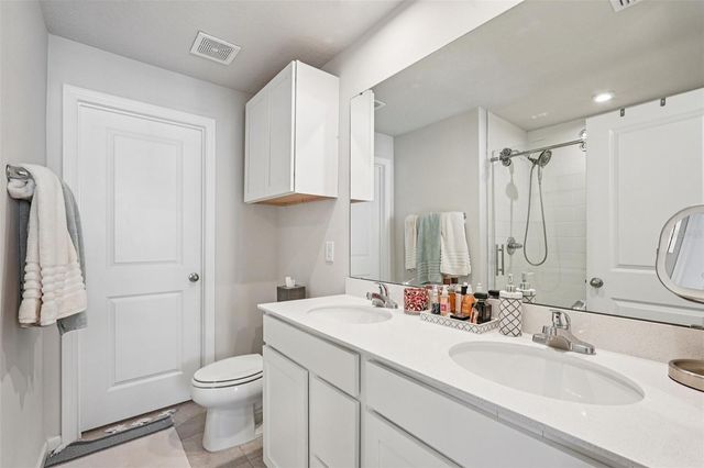 14229 CRIMSON AVENUE, Lakewood Ranch, FL 34211