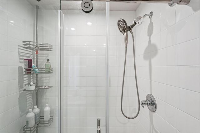 14229 CRIMSON AVENUE, Lakewood Ranch, FL 34211