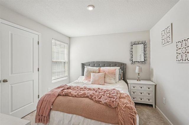 14229 CRIMSON AVENUE, Lakewood Ranch, FL 34211