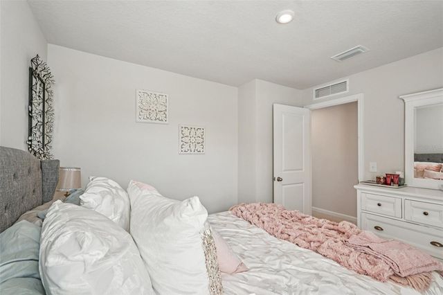 14229 CRIMSON AVENUE, Lakewood Ranch, FL 34211