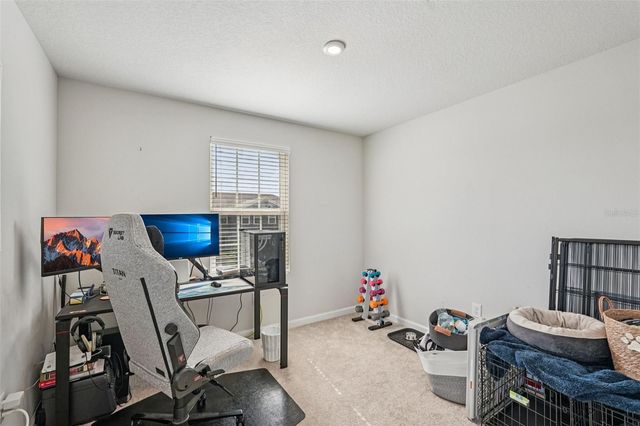 14229 CRIMSON AVENUE, Lakewood Ranch, FL 34211