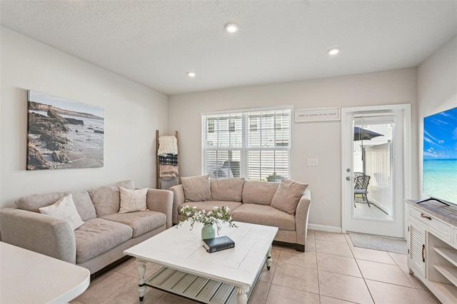 14229 CRIMSON AVENUE, Lakewood Ranch, FL 34211