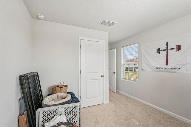 14229 CRIMSON AVENUE, Lakewood Ranch, FL 34211