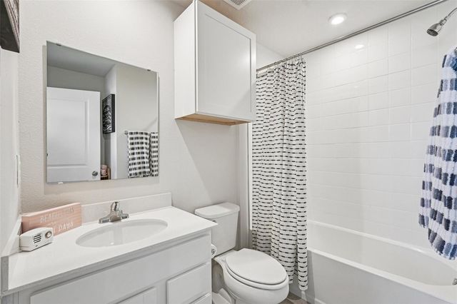 14229 CRIMSON AVENUE, Lakewood Ranch, FL 34211