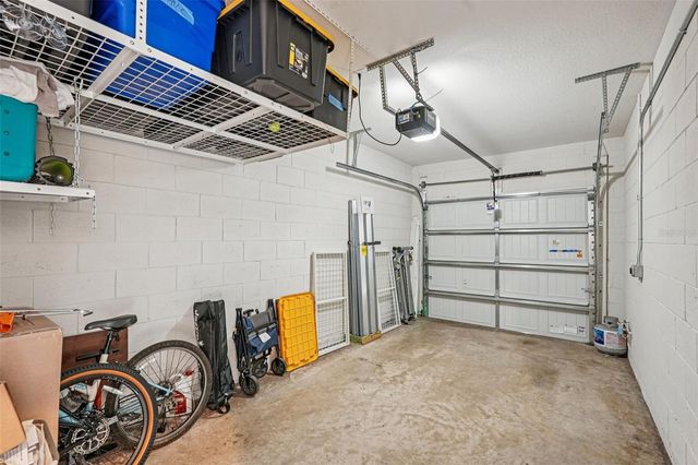 14229 CRIMSON AVENUE, Lakewood Ranch, FL 34211