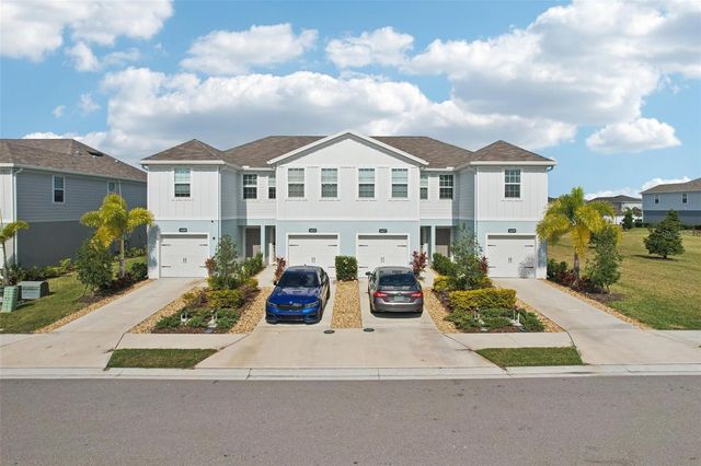 14229 CRIMSON AVENUE, Lakewood Ranch, FL 34211