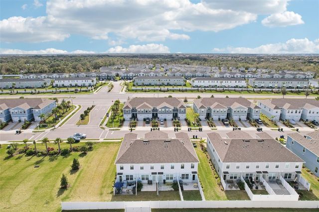 14229 CRIMSON AVENUE, Lakewood Ranch, FL 34211