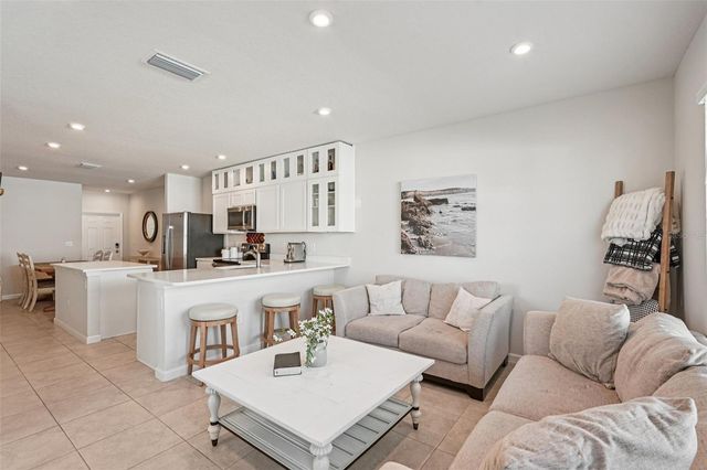 14229 CRIMSON AVENUE, Lakewood Ranch, FL 34211