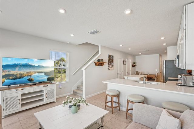 14229 CRIMSON AVENUE, Lakewood Ranch, FL 34211