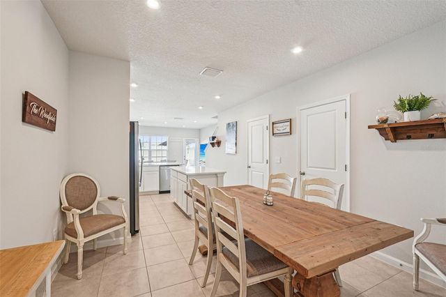 14229 CRIMSON AVENUE, Lakewood Ranch, FL 34211