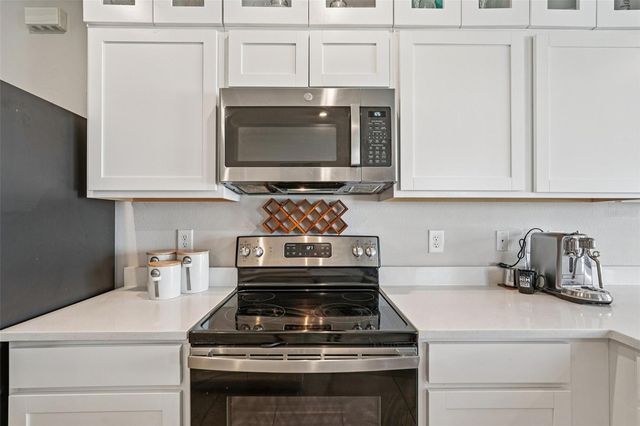 14229 CRIMSON AVENUE, Lakewood Ranch, FL 34211