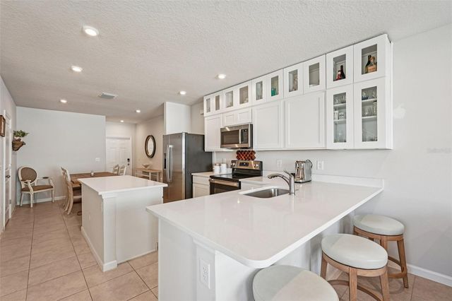 14229 CRIMSON AVENUE, Lakewood Ranch, FL 34211