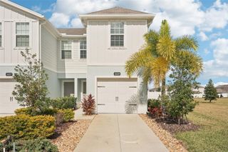 14229 CRIMSON AVENUE, Lakewood Ranch, FL 34211