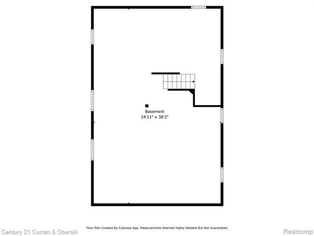 4008 Katherine Street, Dearborn Heights, MI 48125