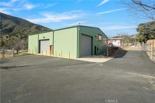 3212 Mt Pinos, Frazier Park, CA 93225