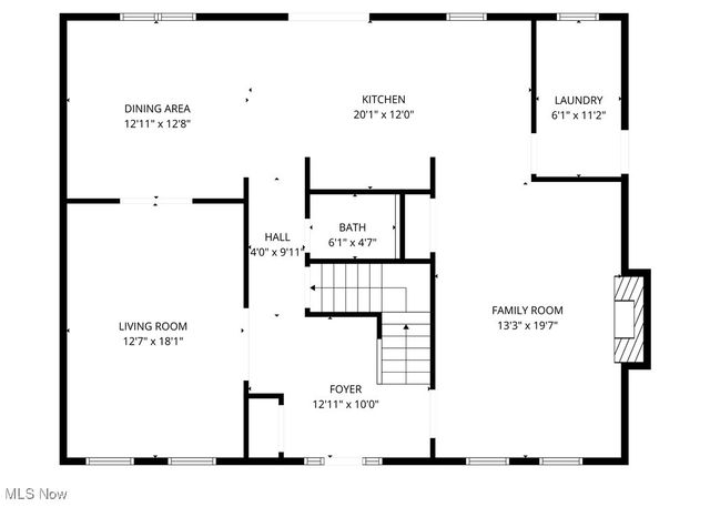 4104 Arlington Drive, Brunswick, OH 44212