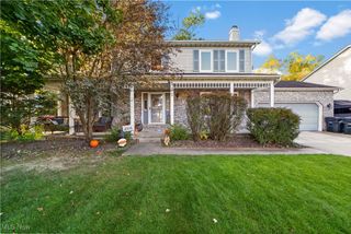 4104 Arlington Drive, Brunswick, OH 44212