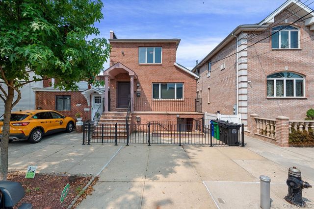 2134 74th Street, East Elmhurst, NY 11370