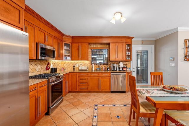 2134 74th Street, East Elmhurst, NY 11370