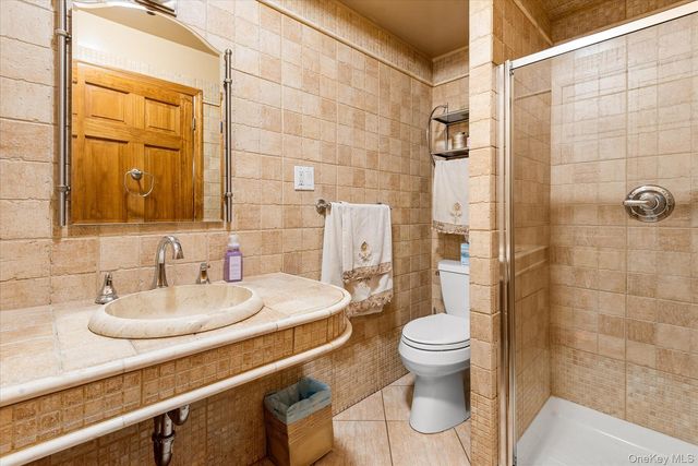 2134 74th Street, East Elmhurst, NY 11370