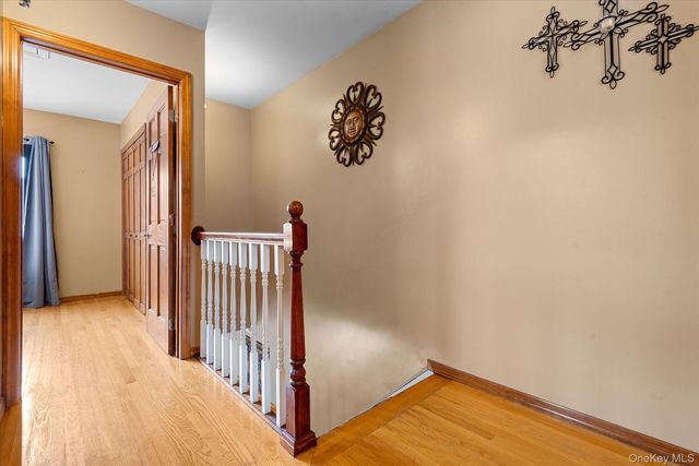 2134 74th Street, East Elmhurst, NY 11370