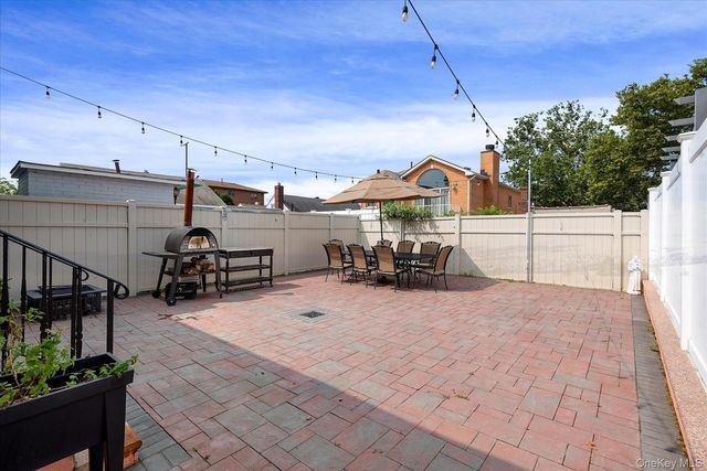 2134 74th Street, East Elmhurst, NY 11370