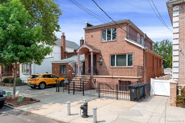 2134 74th Street, East Elmhurst, NY 11370