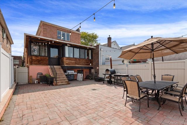 2134 74th Street, East Elmhurst, NY 11370