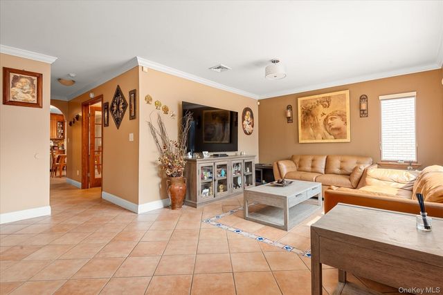 2134 74th Street, East Elmhurst, NY 11370