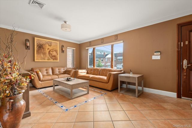 2134 74th Street, East Elmhurst, NY 11370