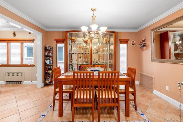 2134 74th Street, East Elmhurst, NY 11370