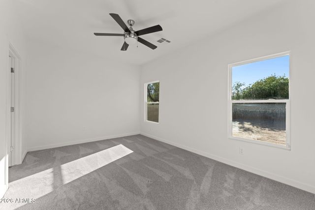 765 N DON FRANK Lane, Wickenburg, AZ 85390