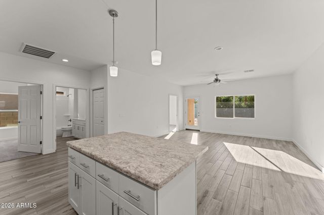 765 N DON FRANK Lane, Wickenburg, AZ 85390