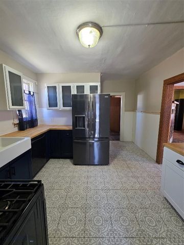 901 Delaware, Butte, MT 59701