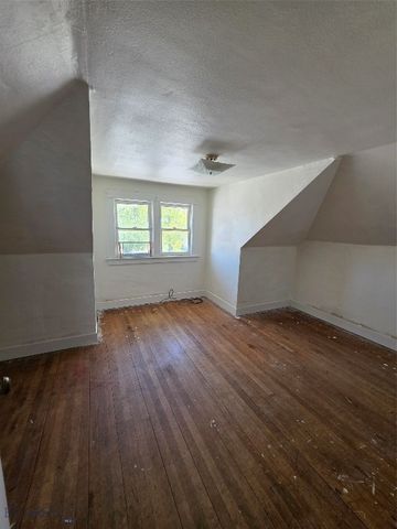 901 Delaware, Butte, MT 59701