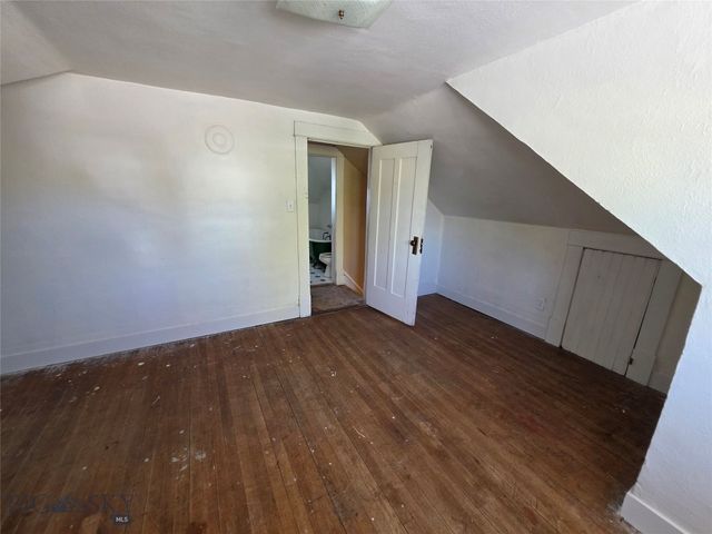 901 Delaware, Butte, MT 59701