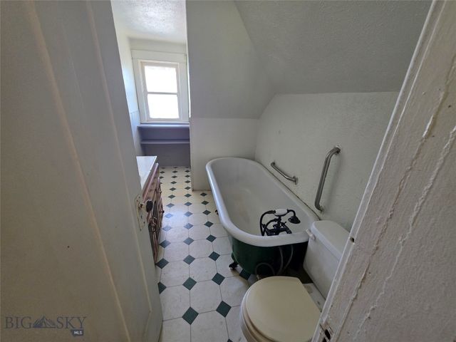 901 Delaware, Butte, MT 59701