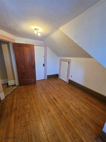 901 Delaware, Butte, MT 59701