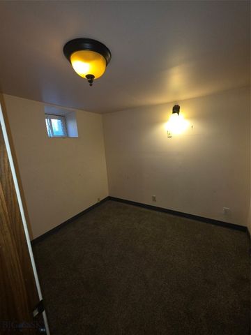 901 Delaware, Butte, MT 59701
