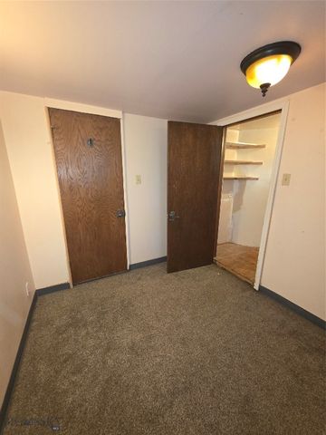 901 Delaware, Butte, MT 59701