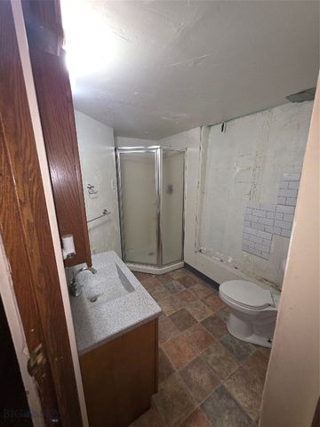 901 Delaware, Butte, MT 59701