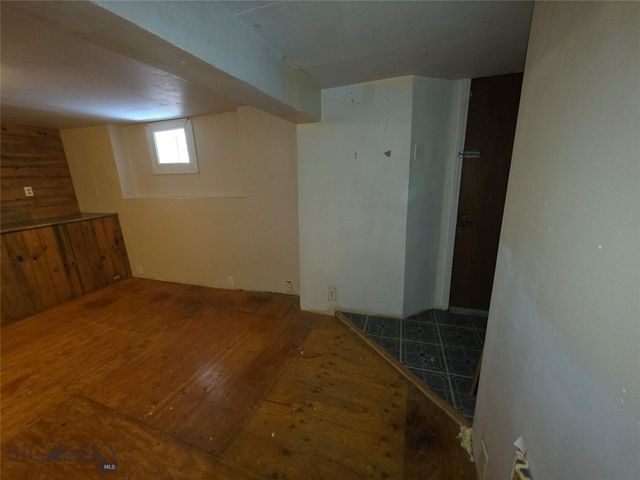 901 Delaware, Butte, MT 59701