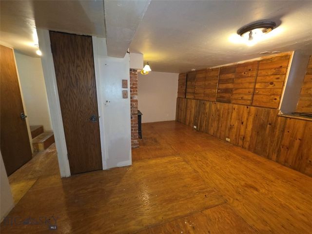 901 Delaware, Butte, MT 59701