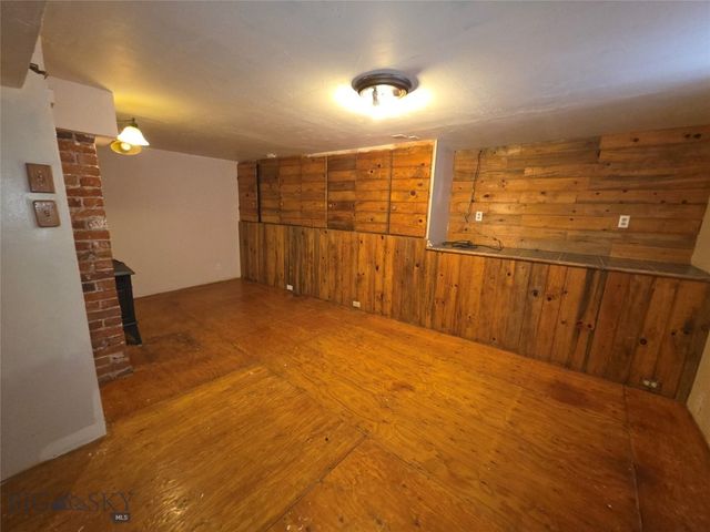 901 Delaware, Butte, MT 59701