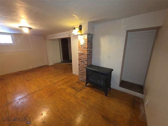 901 Delaware, Butte, MT 59701