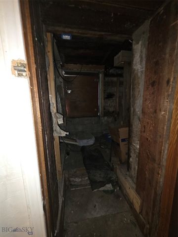 901 Delaware, Butte, MT 59701